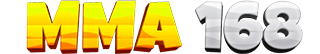 MMA168